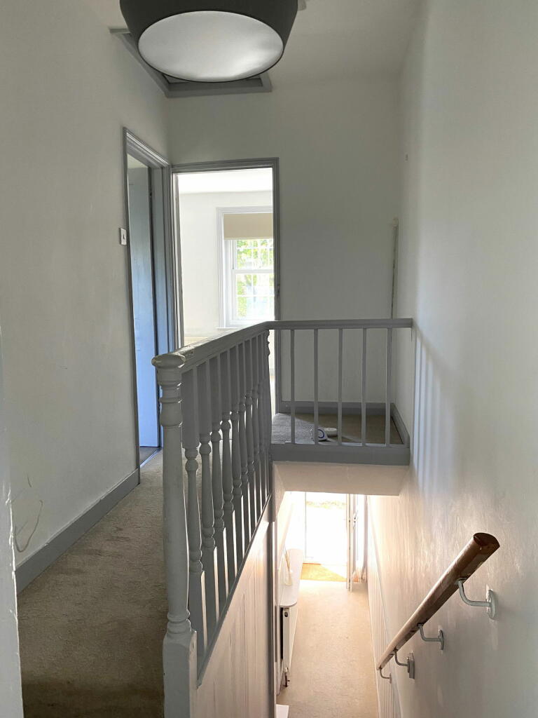 Additional image 9 of Ham Road, Shoreham by Sea