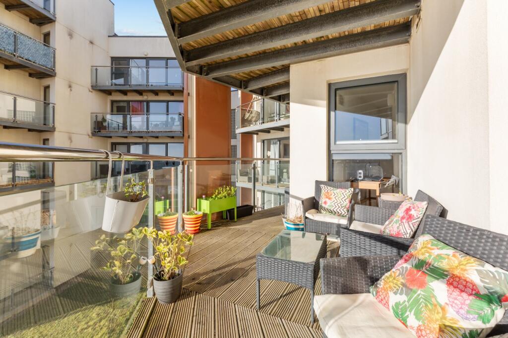 Additional image 6 of Mariner Point Central Shoreham