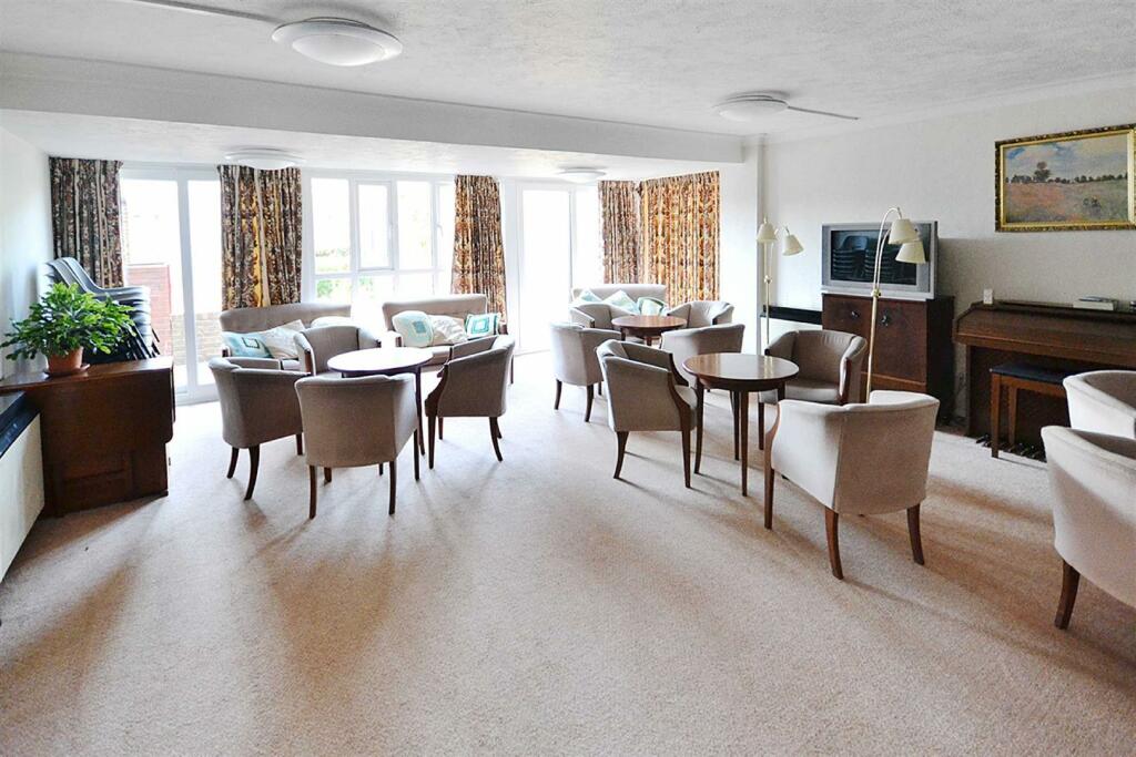 Additional image 9 of Penrith Court, Broadwater Street East, Worthing