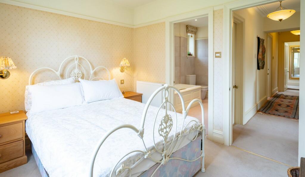 Additional image 17 of Southfield Lane, Burley, Ringwood, BH24