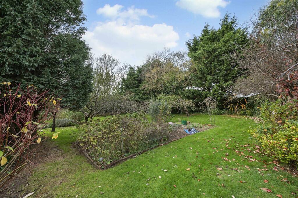 Additional image 24 of Firle Close, Seaford