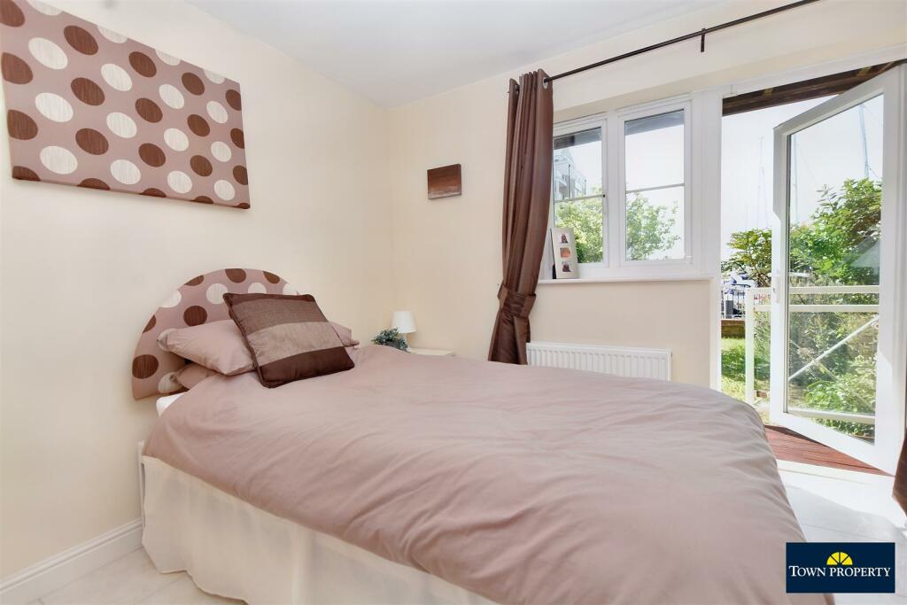 Additional image 11 of Phoenix Drive, Eastbourne