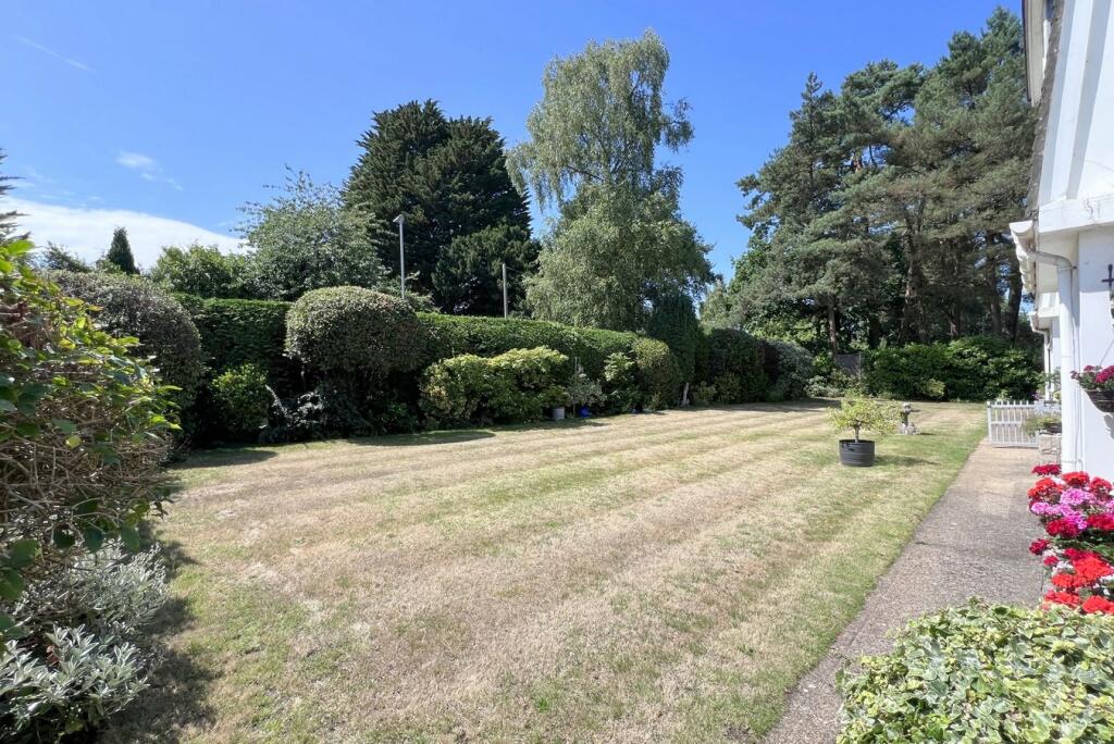 Additional image 12 of Glenmoor Road, West Parley, Ferndown, BH22