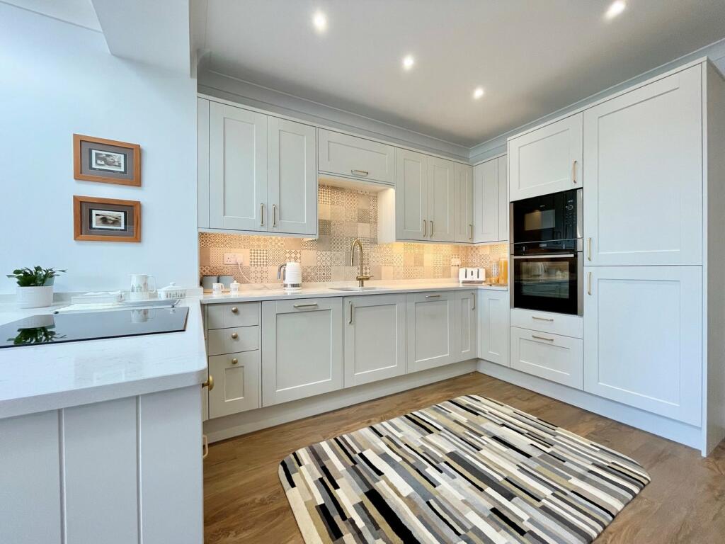 Additional image 7 of Burlington Road, Swanage, BH19