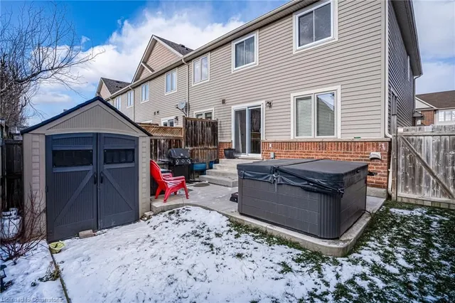 Additional image 45 of 222 Fall Fair Way Unit 24