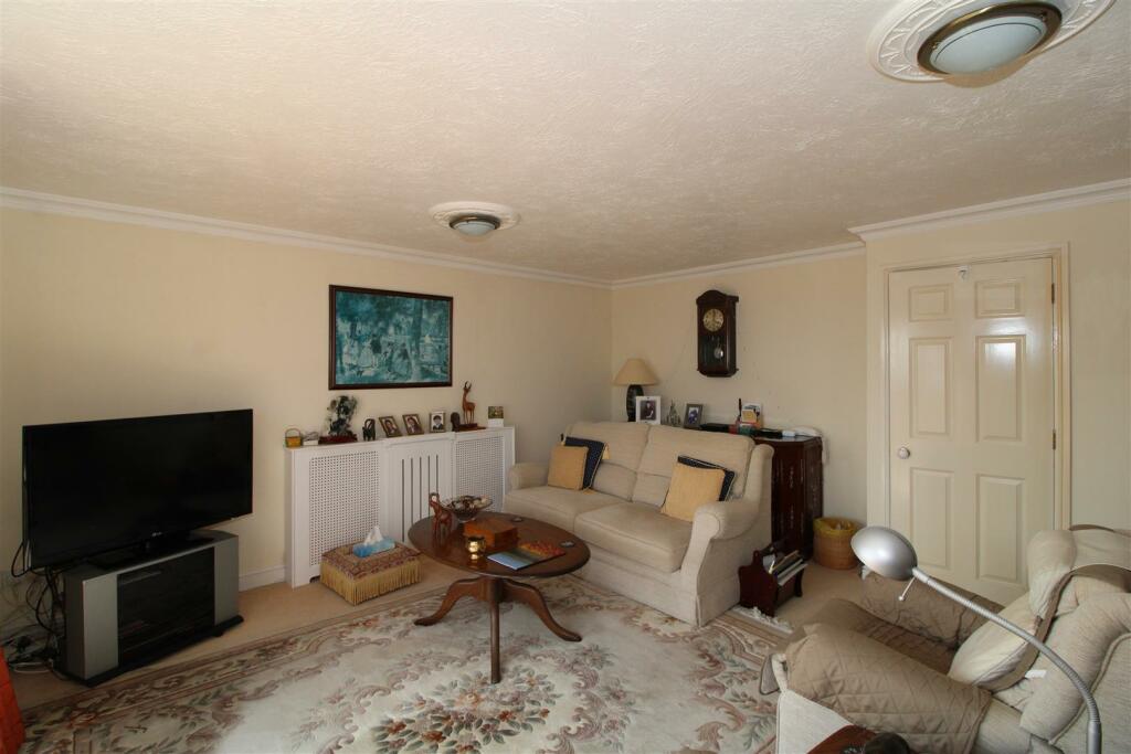 Additional image 5 of Martello Road, Seaford
