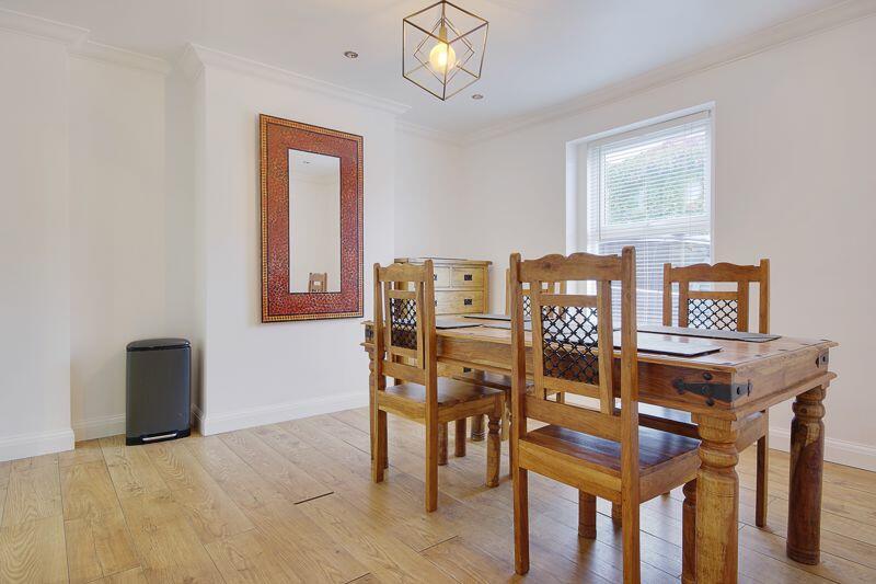 Additional image 16 of Luther Road, Bournemouth