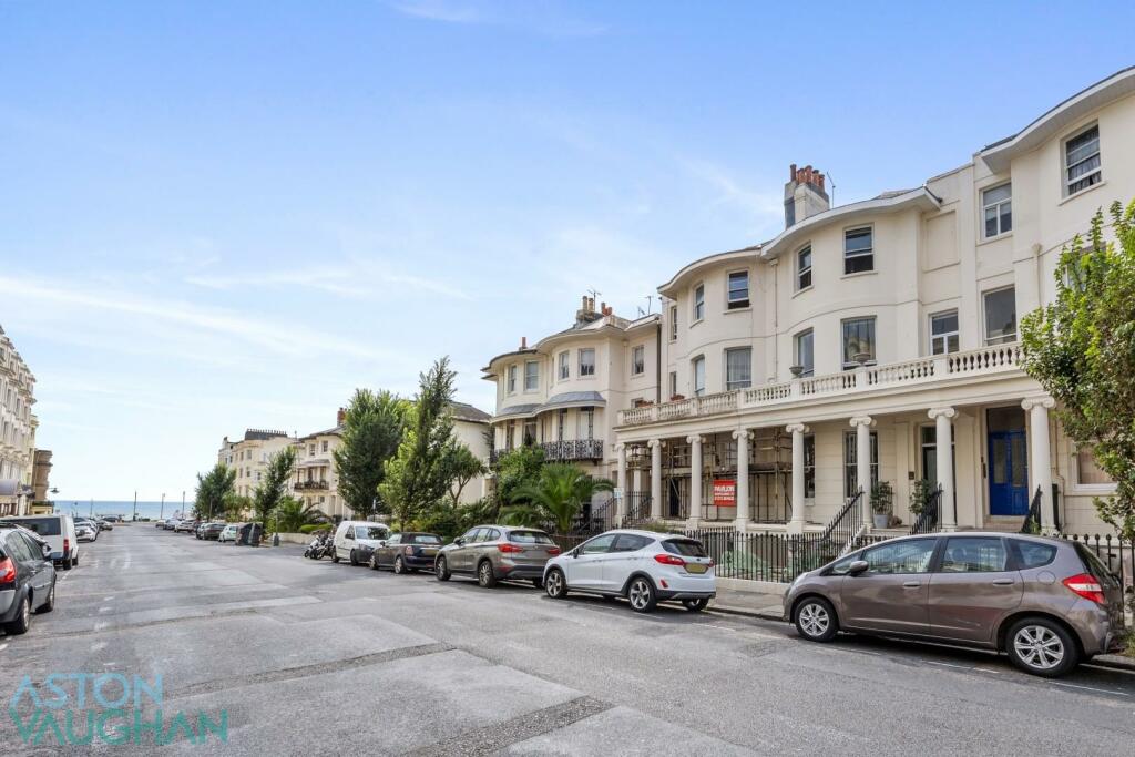 Additional image 2 of Lansdowne Place, Hove
