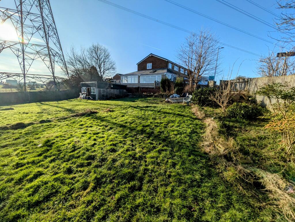 Additional image 29 of Wilson Road, Bradford, BD12