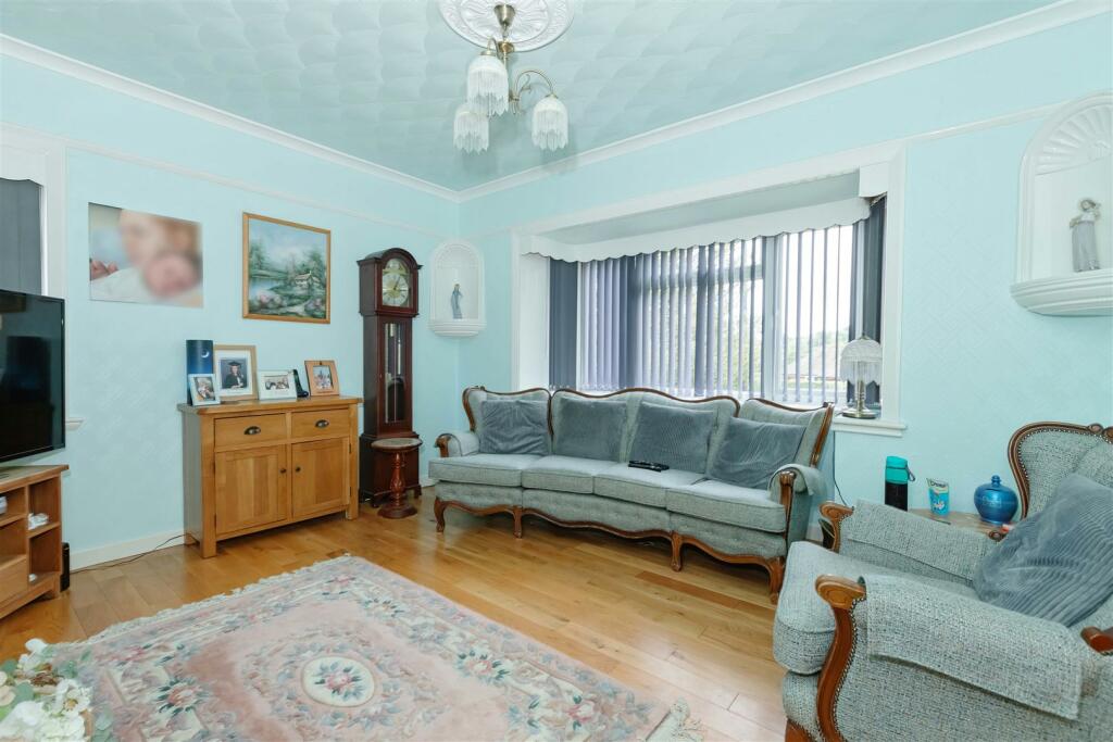 Additional image 7 of Cissbury Gardens, Worthing