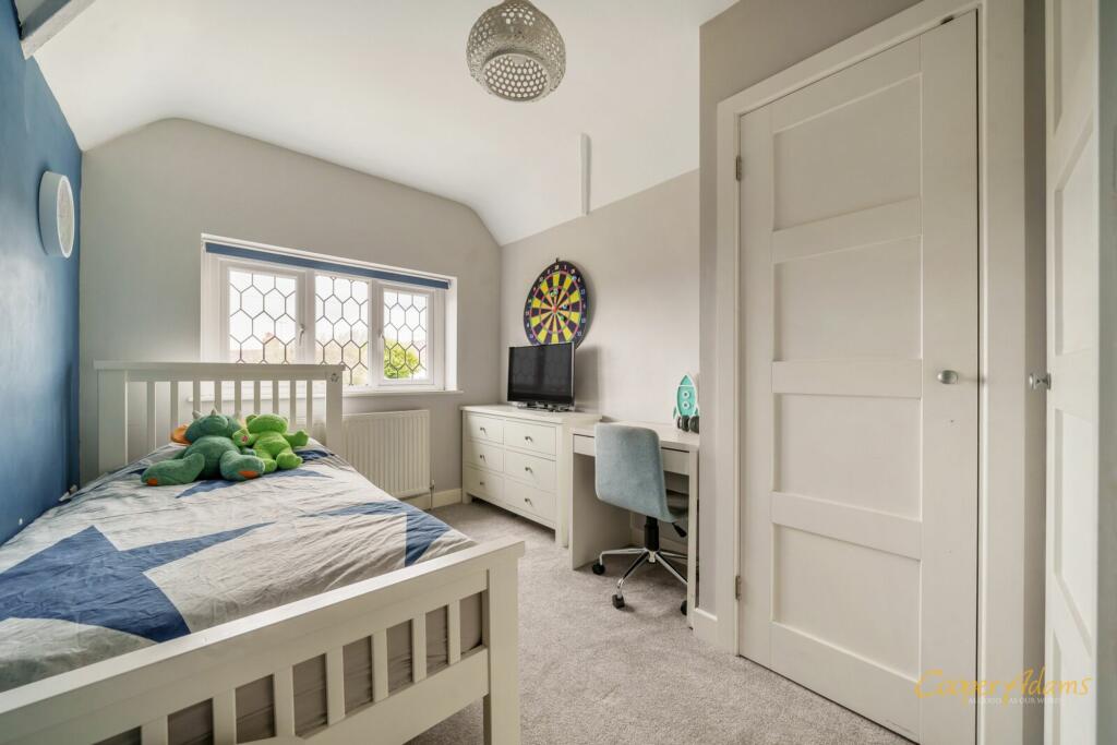 Additional image 11 of Seaview Road, East Preston, BN16