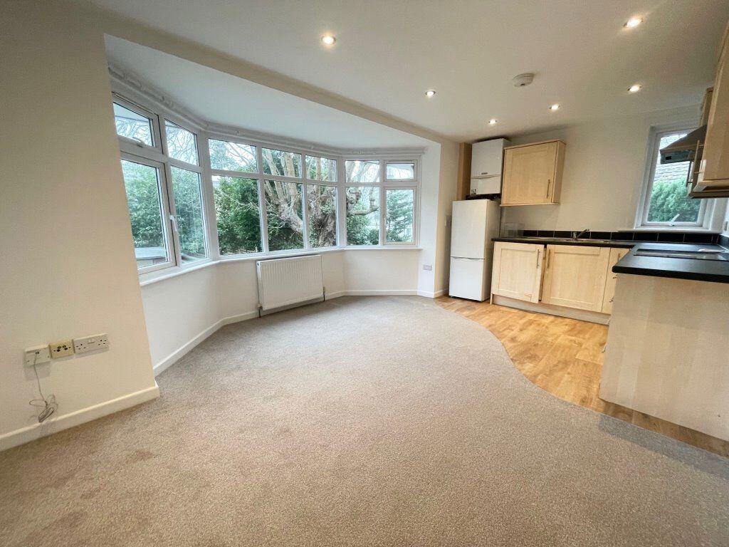 Additional image 8 of WIMBORNE ROAD, WINTON