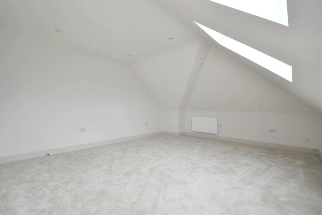 Additional image 7 of Broadstone