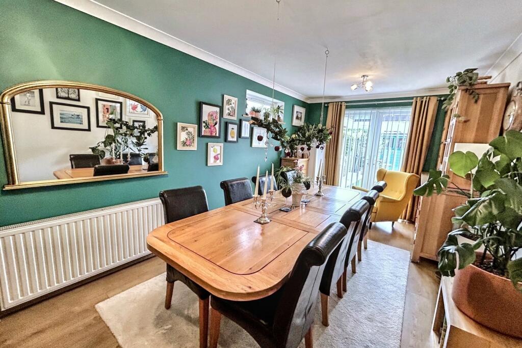 Additional image 24 of Parkstone