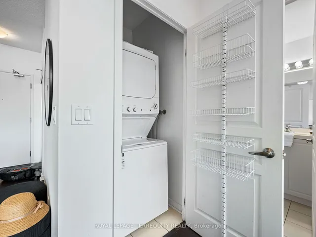 Additional image 31 of 2240 Lake Shore Blvd Unit 312