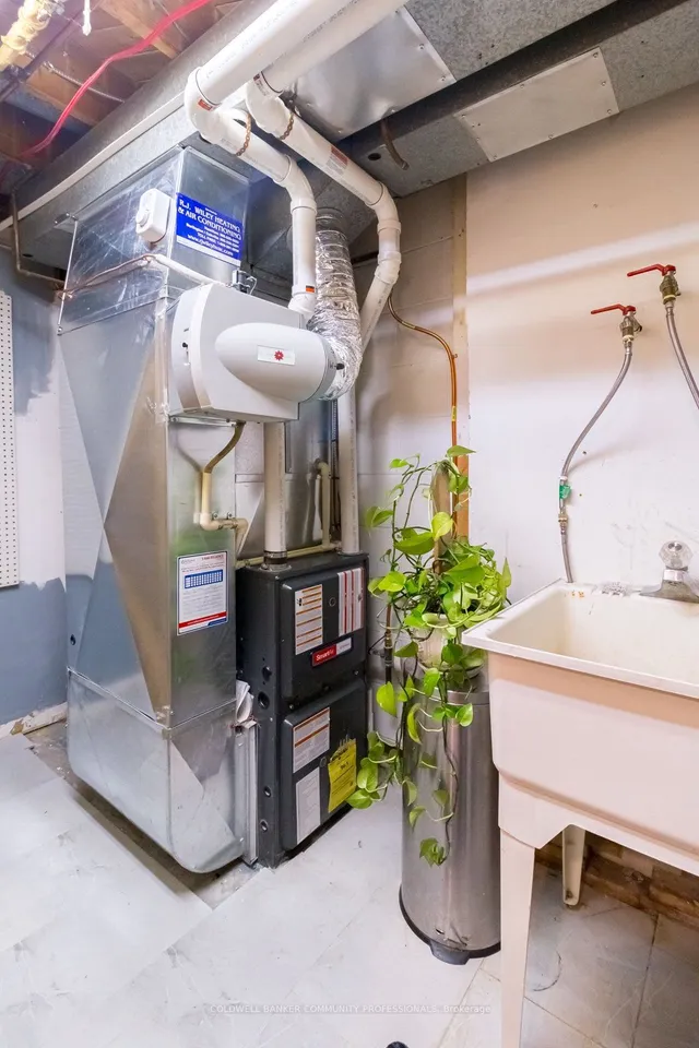 Additional image 29 of 11 Colmar Pl Unit 12