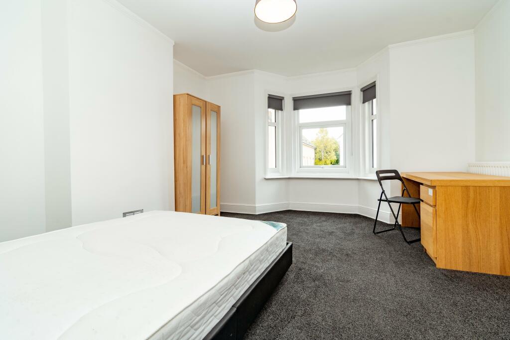 Additional image 22 of Queensland Road, Bournemouth,