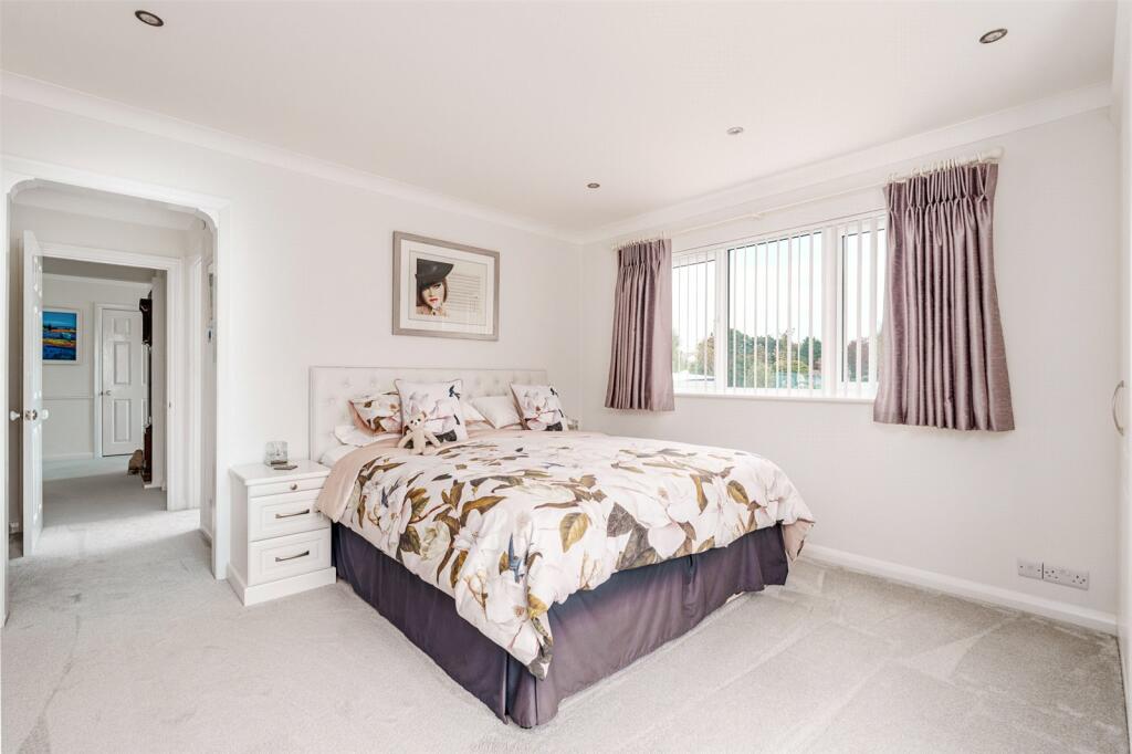 Additional image 12 of Selhurst Close, East Preston, Littlehampton, West Sussex, BN16