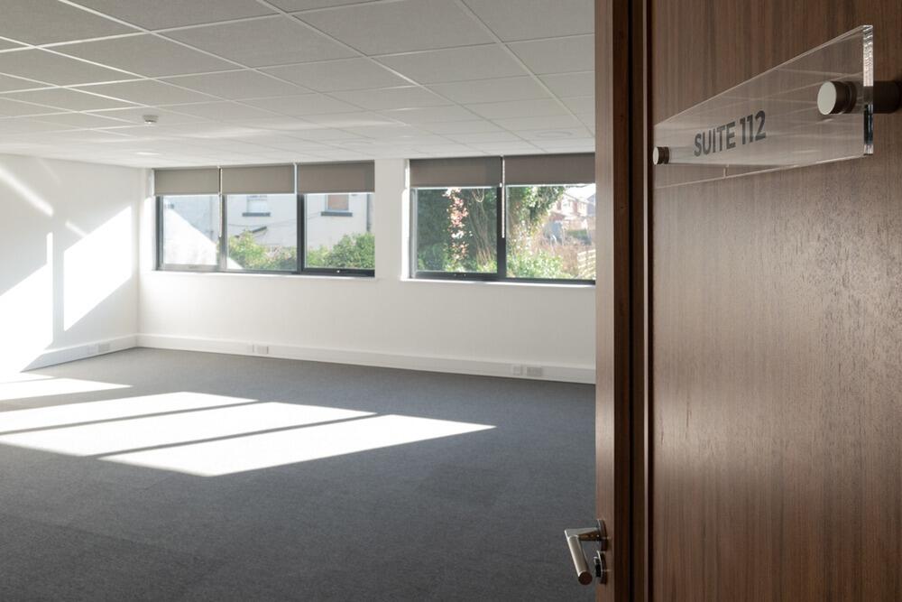 Additional image 15 of Miller House 47-49 Market Street, Farnworth