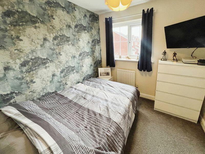 Additional image 13 of Ladymeadow Close, Bolton