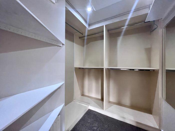 Additional image 39 of Castledene, Victoria Road, Bolton, BL1 5AN