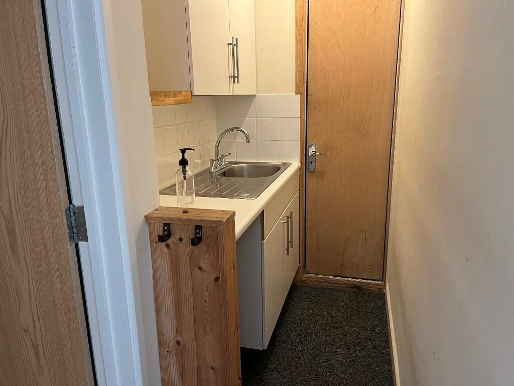 Additional image 8 of Victoria Avenue Industrial Estate, Swanage, Dorset, BH19