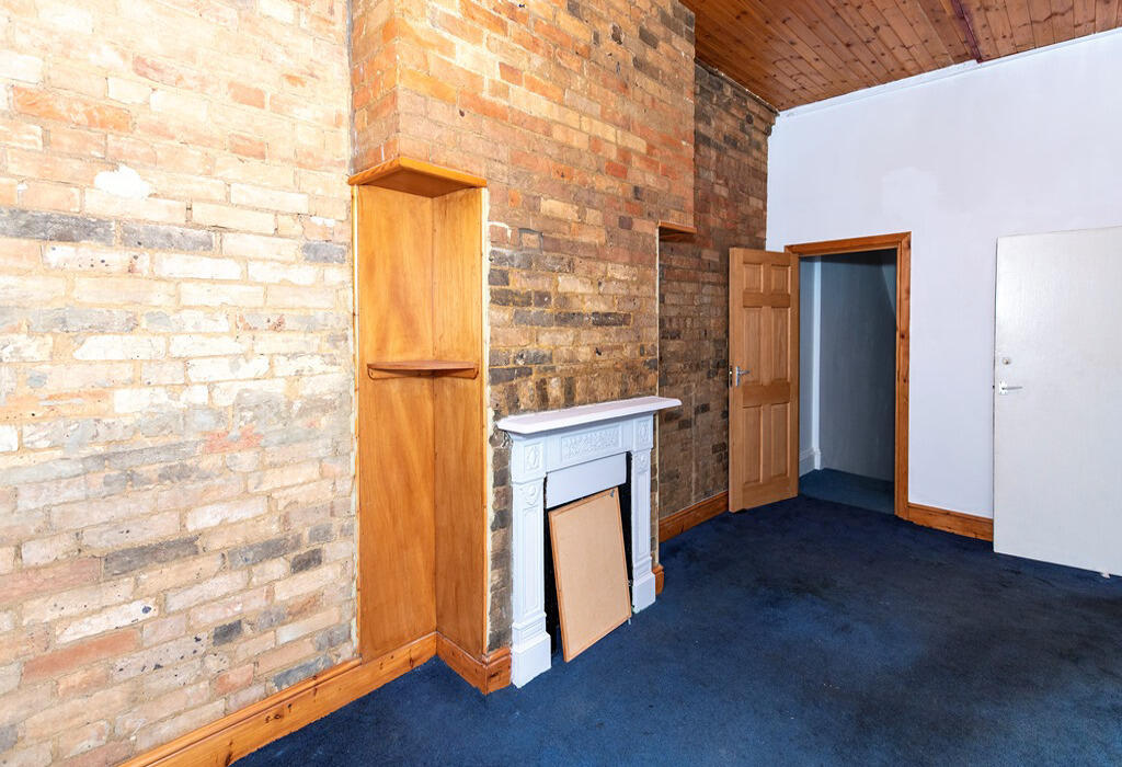 Additional image 4 of Queens Road, Bournemouth, Dorset