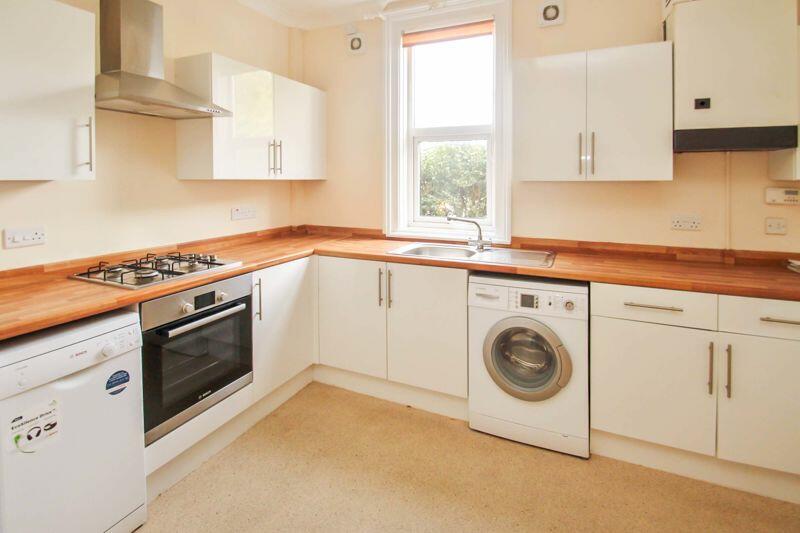 Additional image 12 of 5 BEDROOM PROPERTY!, Bournemouth