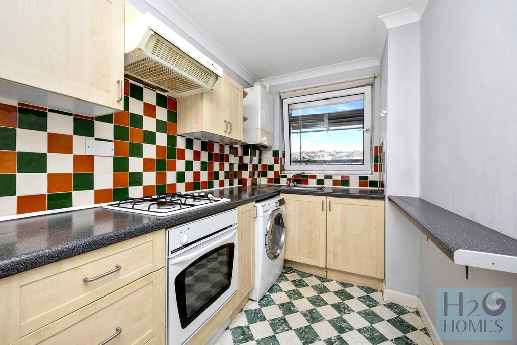 Additional image 7 of Highcliff Court , High Street, Rottingdean