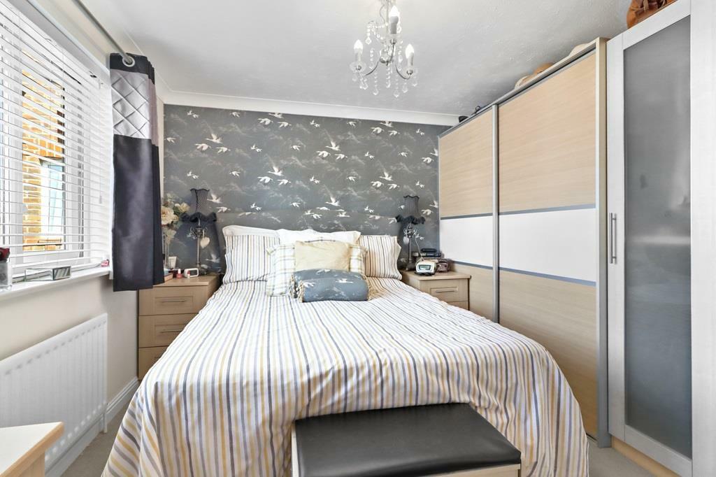 Additional image 17 of Penrith Way, Westham, Eastbourne