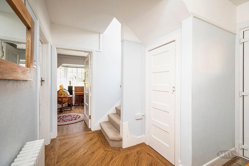 Additional image 27 of Marina Drive, Dorset, POOLE, BH14