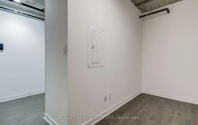 Additional image 9 of 109 Wolseley St Unit 401