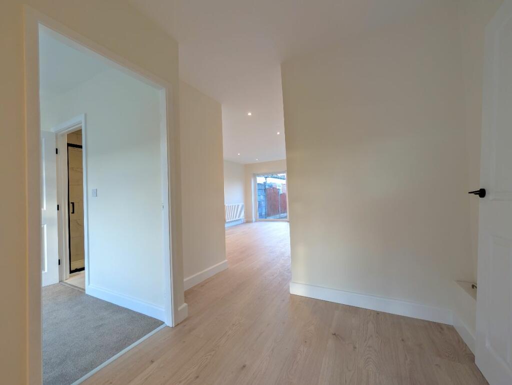 Additional image 8 of Westfield Road, Bolton
