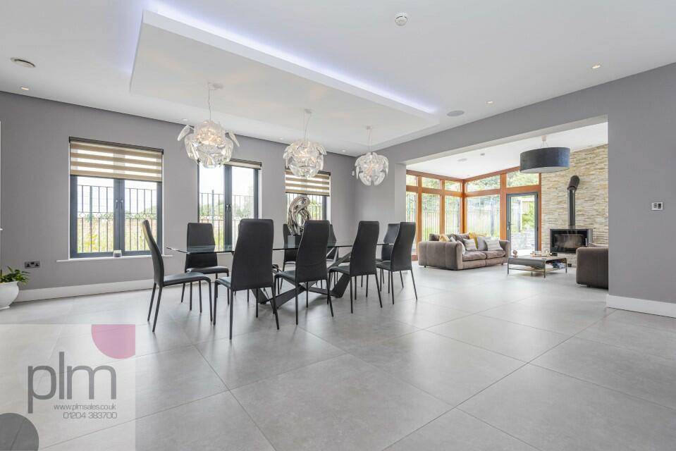Additional image 10 of St. Andrews Road, Lostock, BL6 4AB