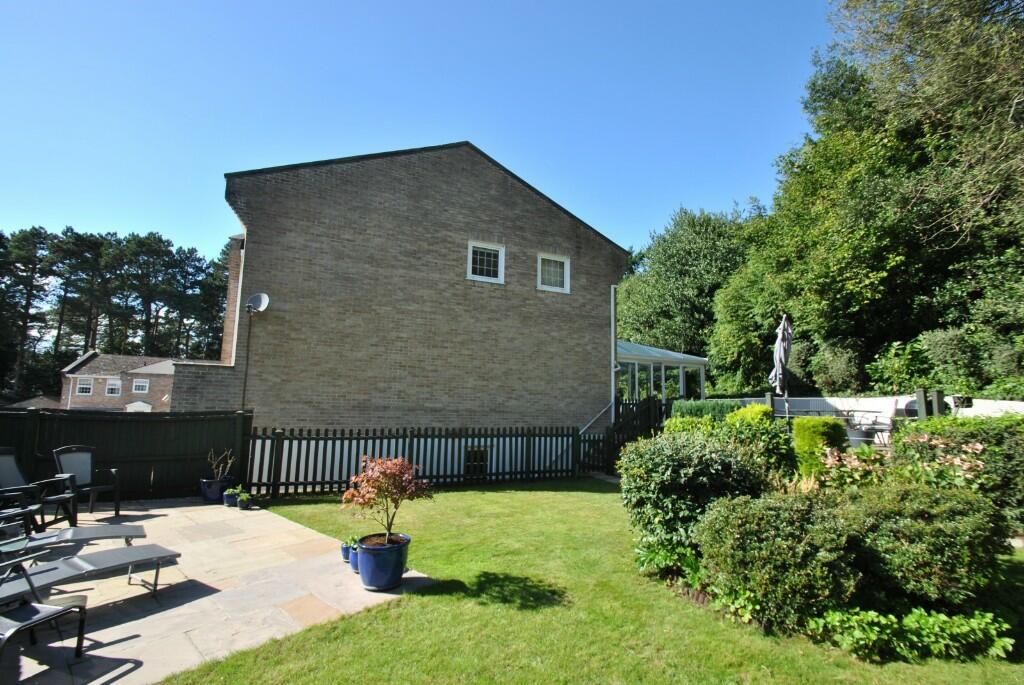 Additional image 15 of Wychwood Drive, Bournemouth, Dorset, BH2
