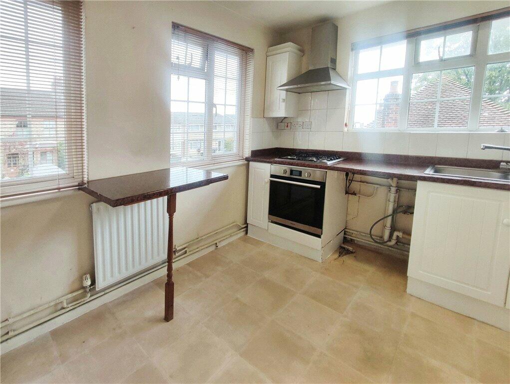 Additional image 11 of Ashacre Lane, Worthing, West Sussex