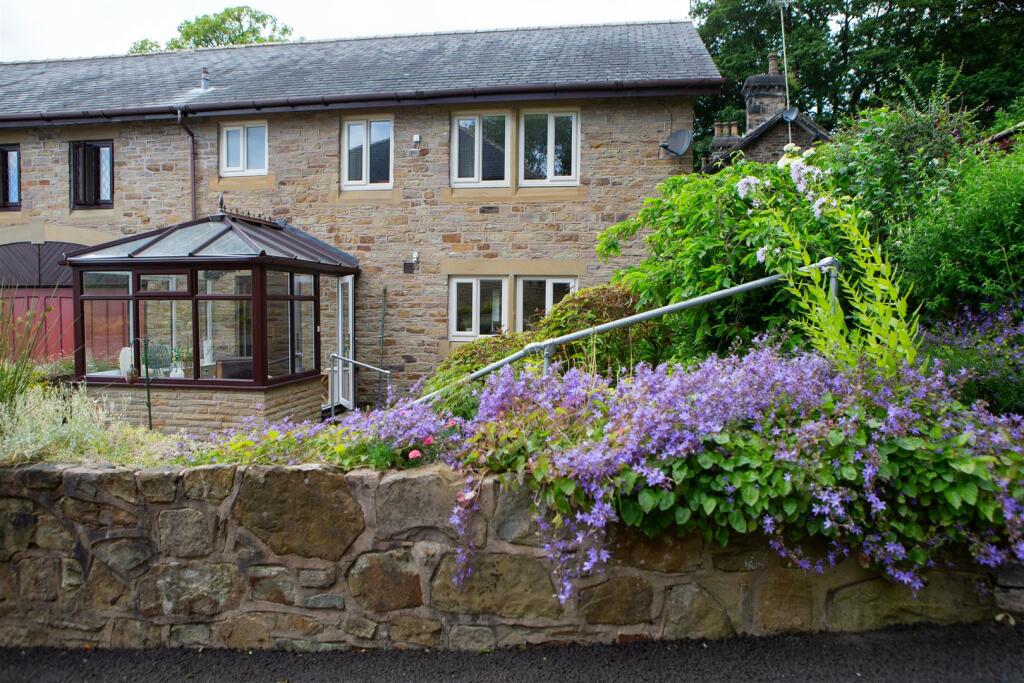 Additional image 23 of Woodsleigh Coppice, Bolton