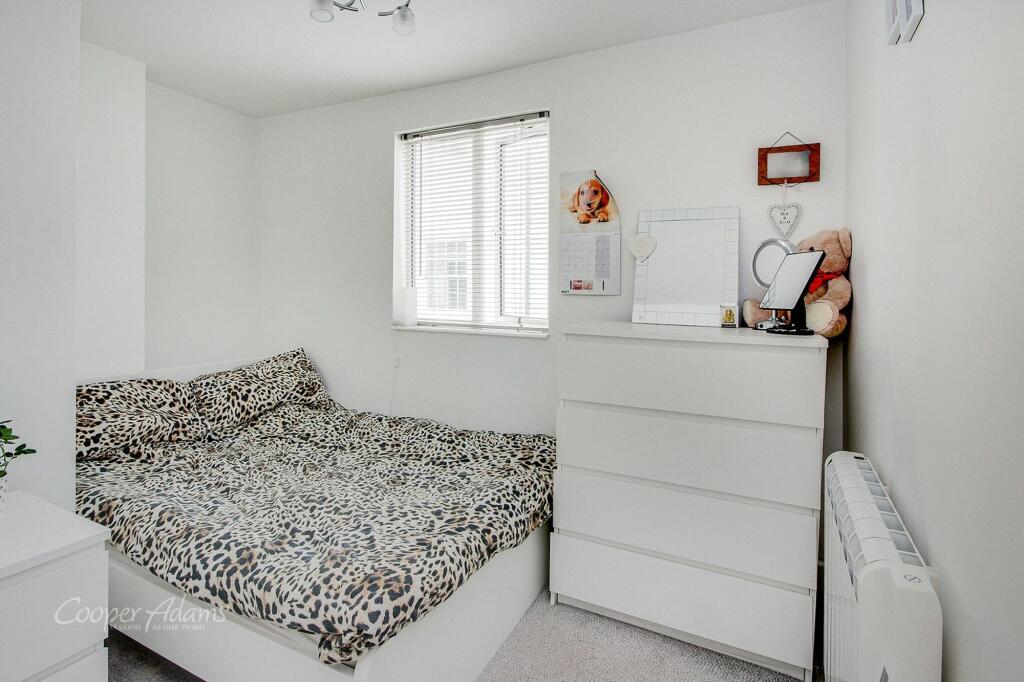 Additional image 6 of Western Road, Littlehampton, BN17