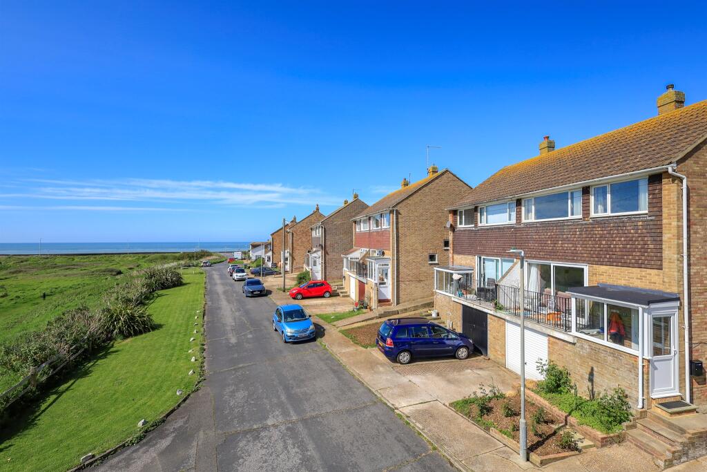 Additional image 2 of Buckle Close, Seaford