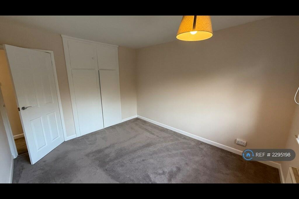 Additional image 7 of Cuthburga Road, Wimborne, BH21