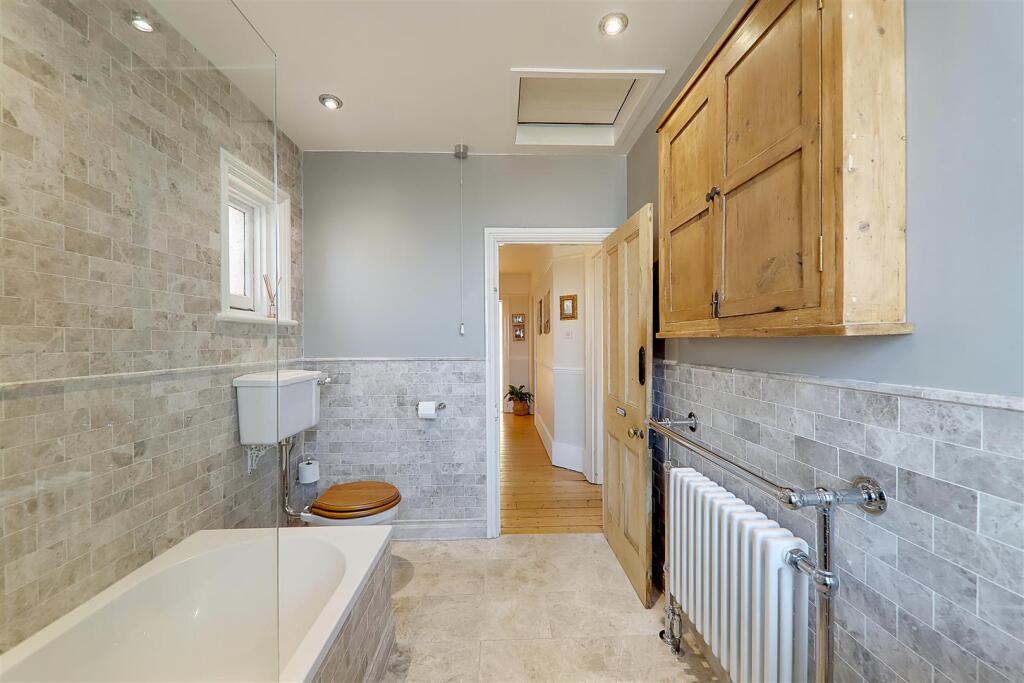 Additional image 24 of Kingsland Road, Broadwater, Worthing