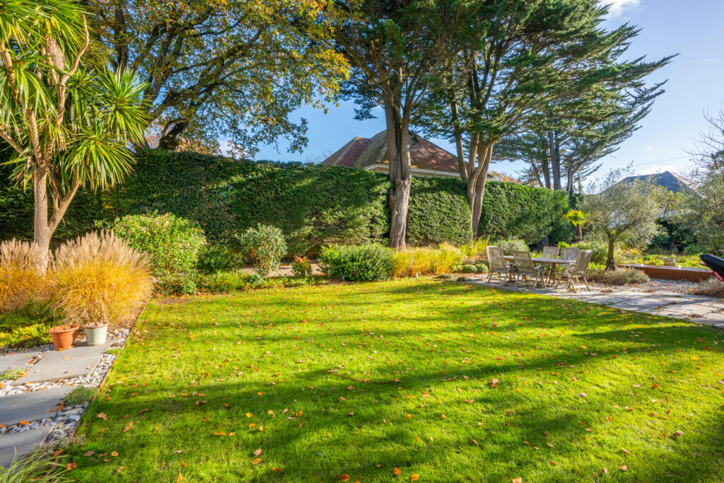 Additional image 4 of Dunkeld Road, Talbot Woods, Bournemouth, Dorset, BH3