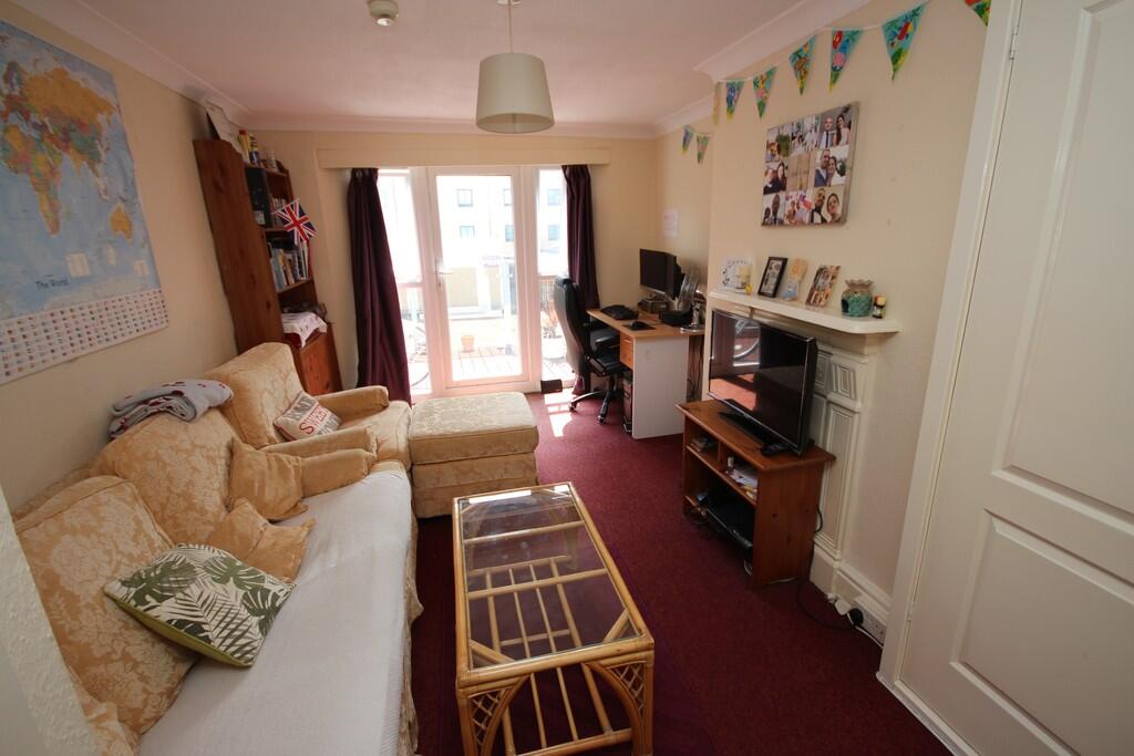 Additional image 5 of Norwich Avenue West, Bournemouth