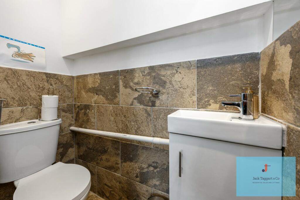 Additional image 18 of Highbank, Brighton, BN1