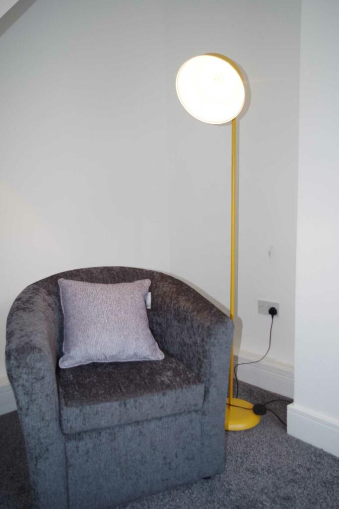 Additional image 9 of Jethro St, Bolton