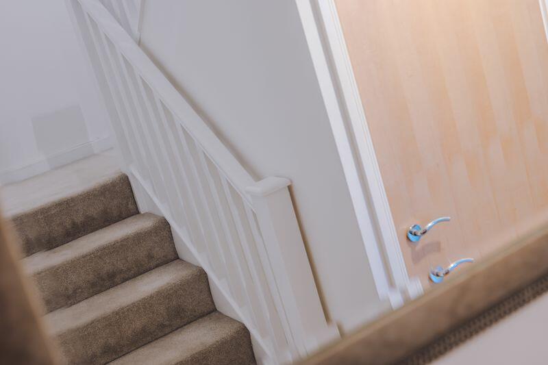 Additional image 4 of Holden Mill, Blackburn Road, Bolton