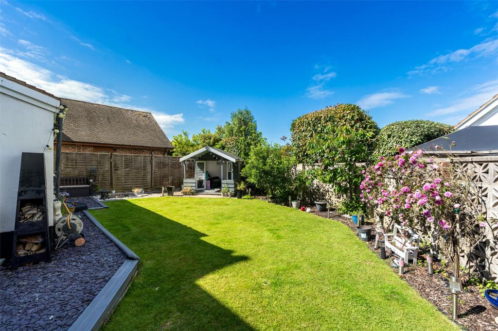 Additional image 23 of Sea Lane, Ferring, Worthing, West Sussex, BN12