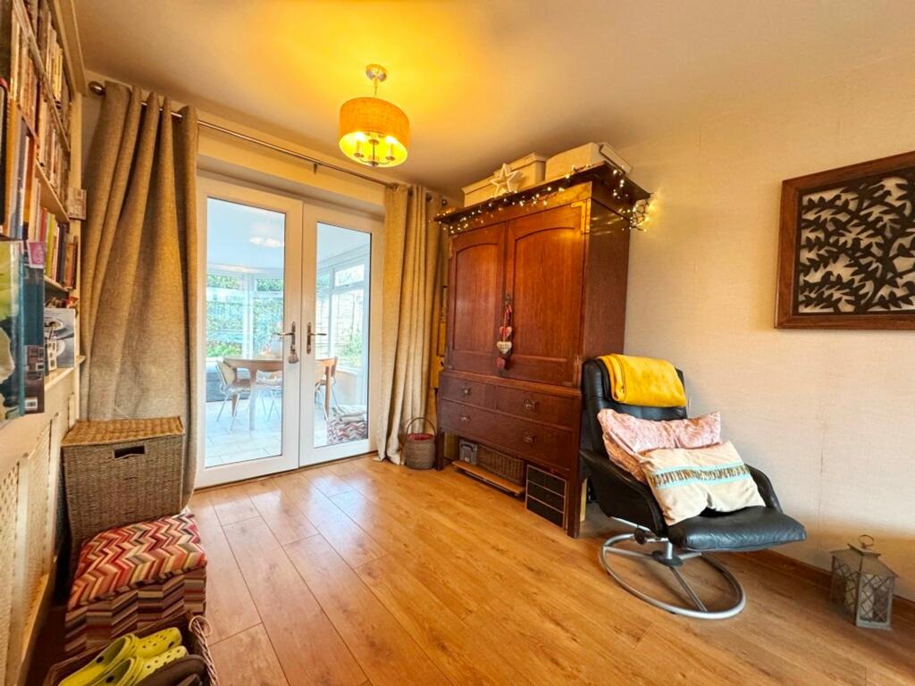 Additional image 11 of 150 Cotswold Crescent, Walshaw Park ,Bury BL8