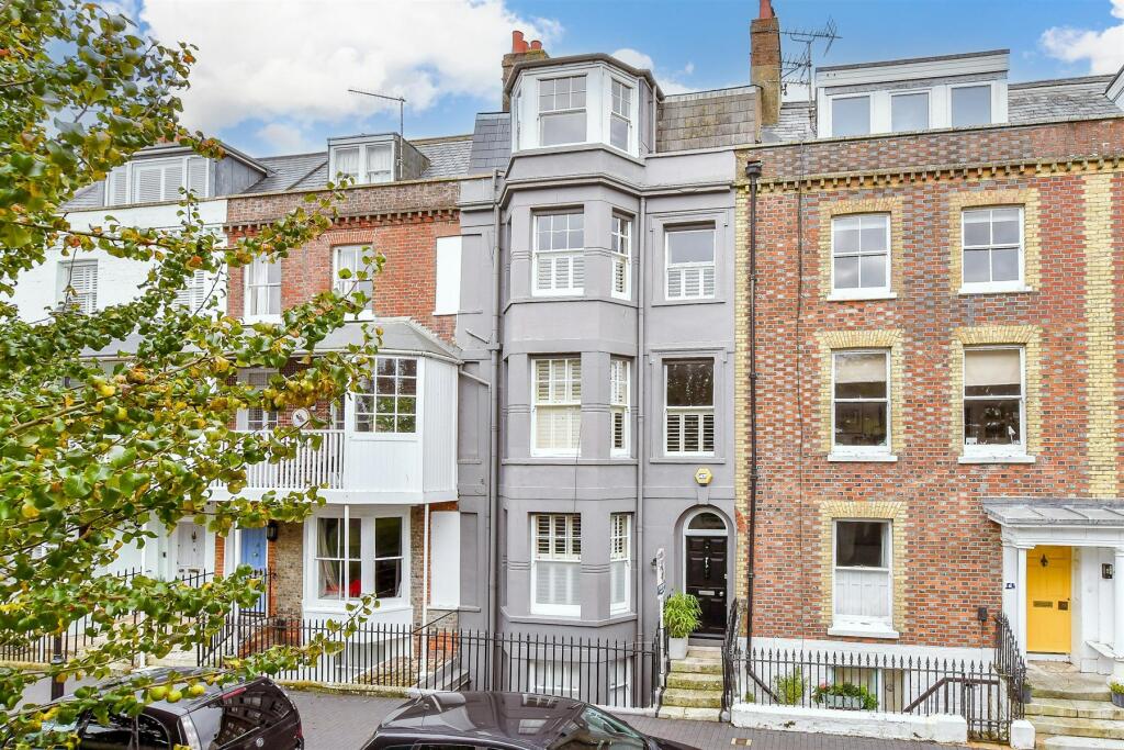 Additional image 3 of South Terrace, Littlehampton, West Sussex