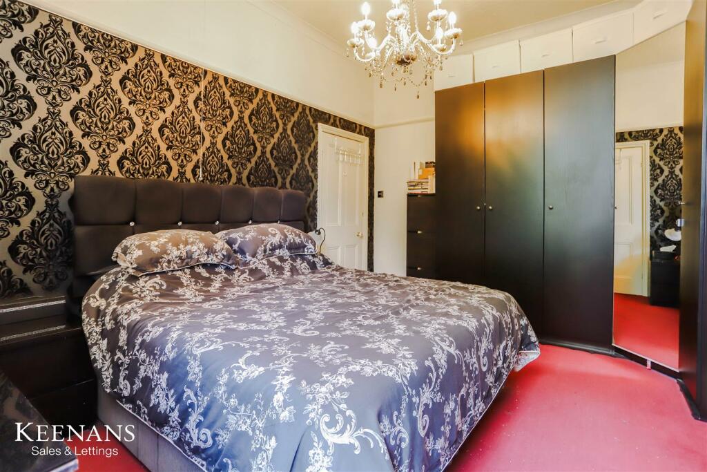 Additional image 18 of Tottington Road, Bury